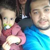 danielasenov4