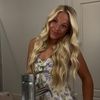 liv_landry_