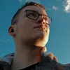 colin_hegener