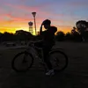 alejo144_
