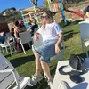 _moniacczz_
