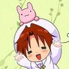 poppo.meister