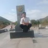 tramha04