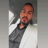 mohamedahmed26.5.2