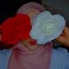 putri.aisyah21