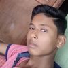 user1646076925262