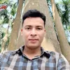 hong.thng024