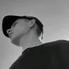 timyanov1997