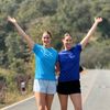 Kilchenmann Twins