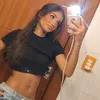 _manucdiass