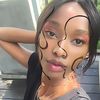 tebogonottebza