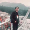 pangeranalfariz