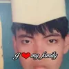 crisantosunga632