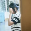 untwng.dii_