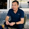 trongson_0