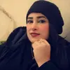 fatimazahraa78