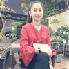 oanh_titi_97