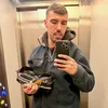 davidabdou29