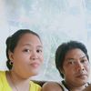 jonalyn406