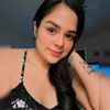 Julissa Zapata 🇪🇨