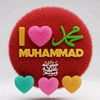 ahmed.yaar480