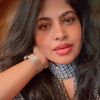 sharronr47