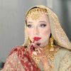 aminaaademi