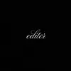 _editorssskl9