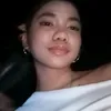 nihaofine_sjeayna