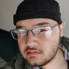 codyjflippin