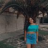 sofipinilla_