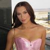 samanthalorenm