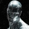 idk_man00001