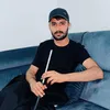 yasirchadhar512