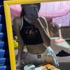 lynisurbabee