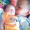 agam_adrian5