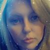 stephanieoliveros2