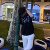 daveangulo2