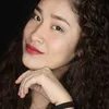 justkat01