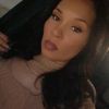 gorgeous_babiii