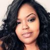 nikkitherebel10