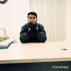 dipuchowdhury79