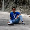 justineaustria8