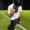 kingfarhat3