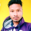 rameshchaudhary584