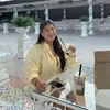 Jahnaramos