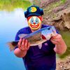 tubba_outdoors