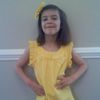 chattyymaddyk