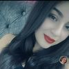leidylopez321