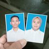 ek_okta17